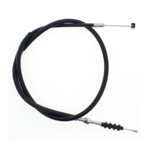 CLUTCH CABLE 45-2010 HON