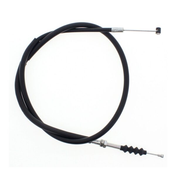 CLUTCH CABLE 45-2010 HON