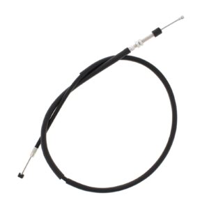 CLUTCH CABLE 45-2012 HON CRF150 06-20