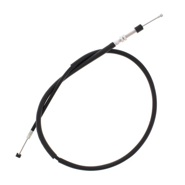 CLUTCH CABLE 45-2012 HON CRF150 06-20