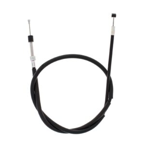 CLUTCH CABLE 45-2013 HON CRF150F 03-05 /CRF230F 03-15