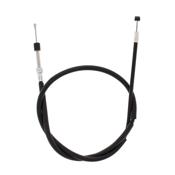 CLUTCH CABLE 45-2013 HON CRF150F 03-05 /CRF230F 03-15
