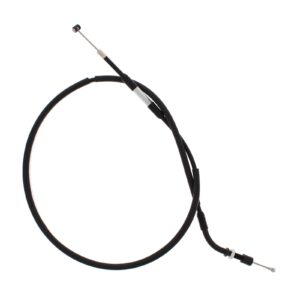 CLUTCH CABLE 45-2018 HON CRF250/450