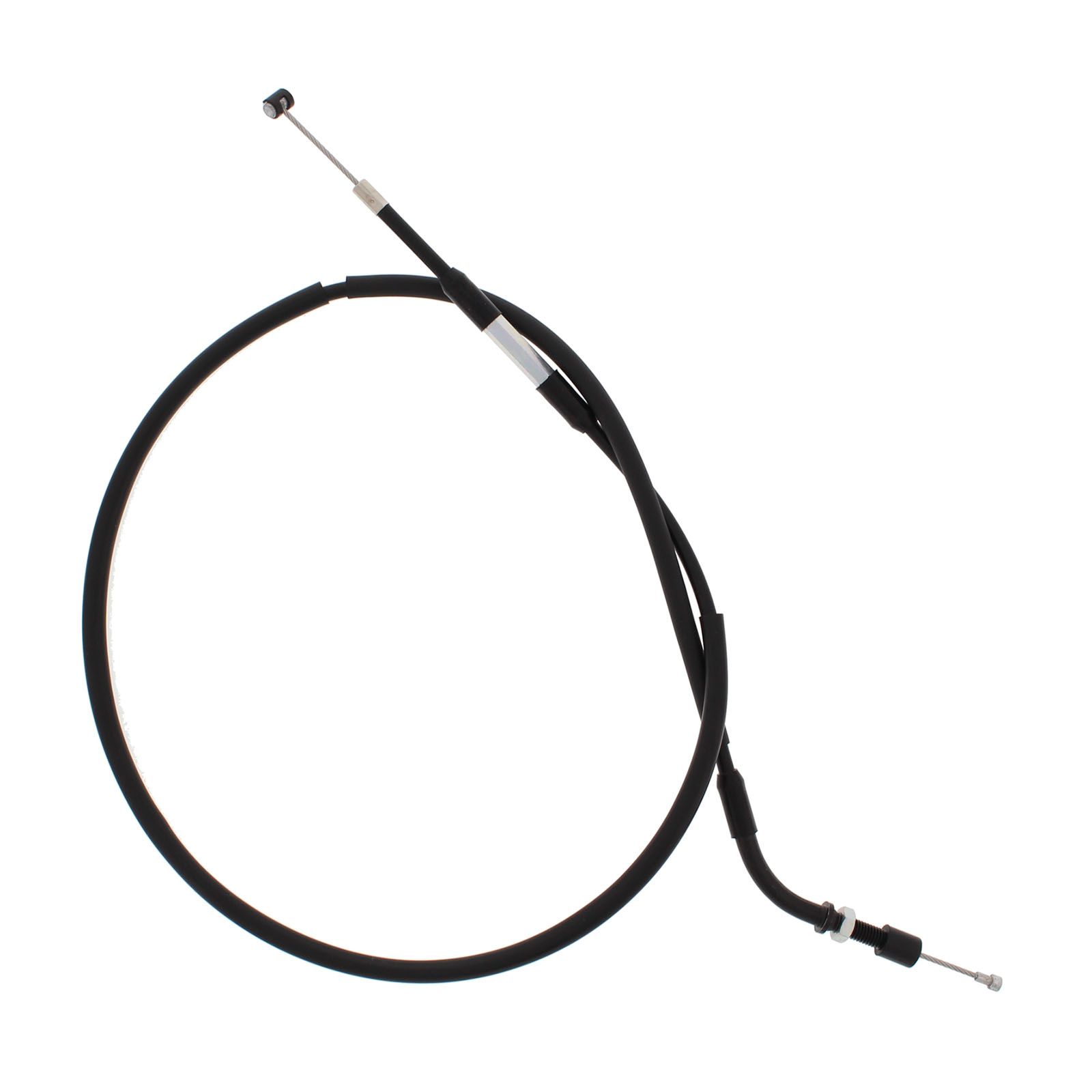 CLUTCH CABLE 45-2018 HON CRF250/450