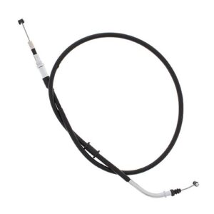 CLUTCH CABLE 45-2022 YAM WR450 07-14