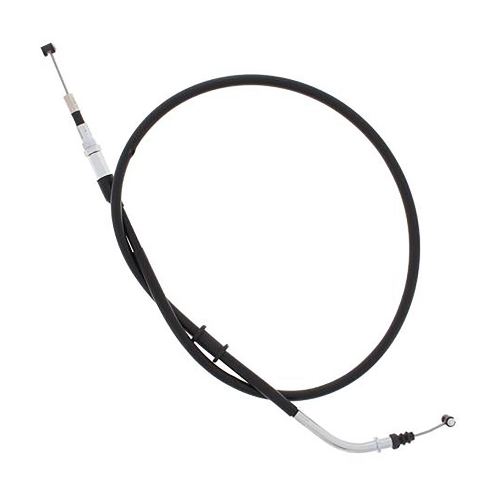 CLUTCH CABLE 45-2022 YAM WR450 07-14