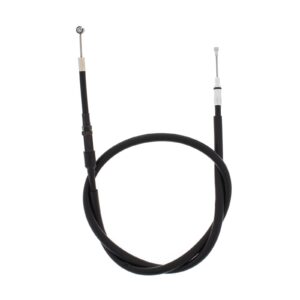 CLUTCH CABLE 45-2029 YAM YZ250 99-03