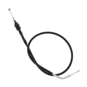 CLUTCH CABLE 45-2032 YAM TTR230 05-15