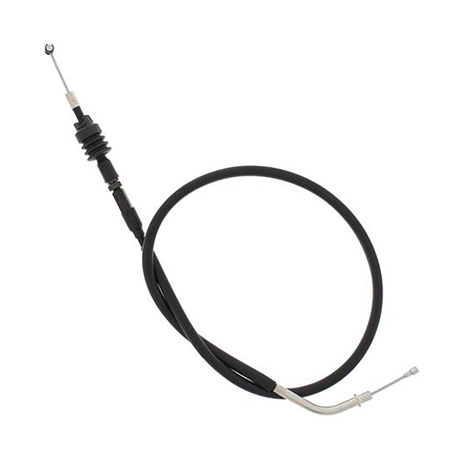 CLUTCH CABLE 45-2032 YAM TTR230 05-15