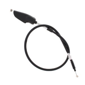 CLUTCH CABLE 45-2037 YAM YZ80/85