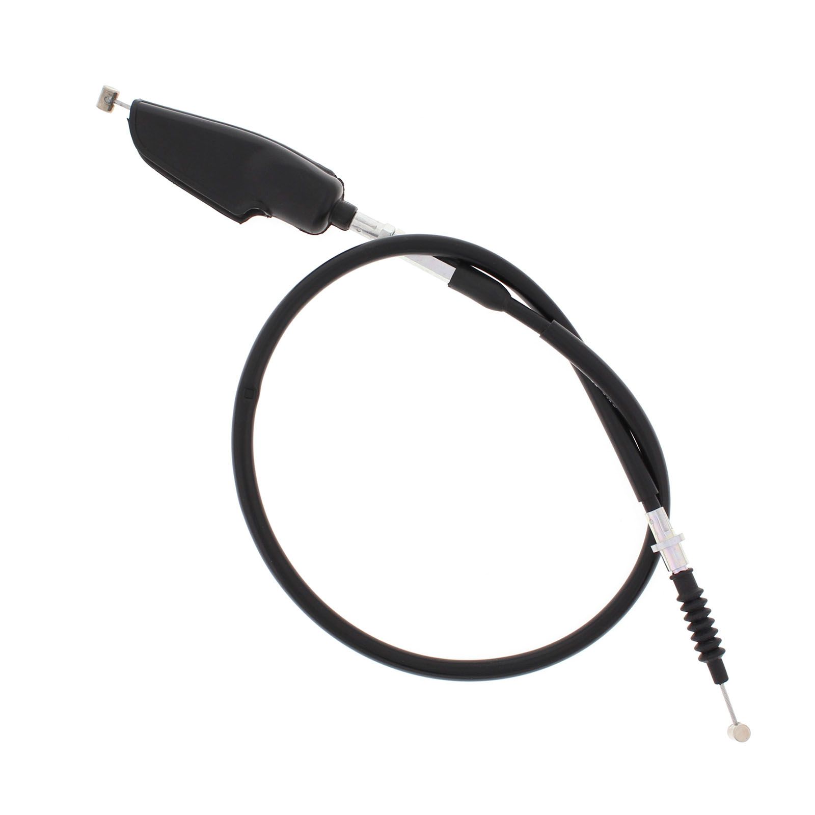 CLUTCH CABLE 45-2037 YAM YZ80/85