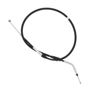 CLUTCH CABLE 45-2045 SUZ RMZ250 10-15