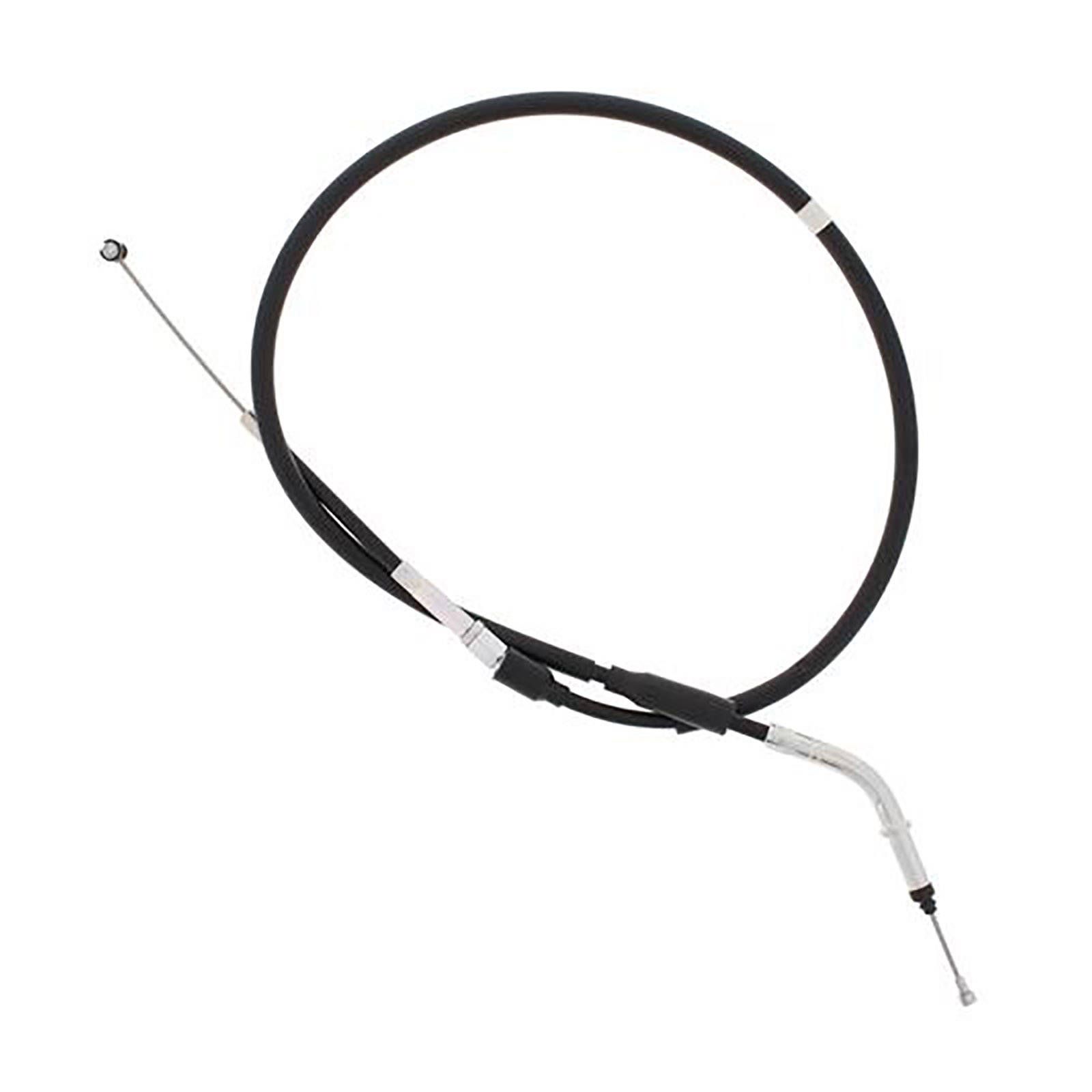 CLUTCH CABLE 45-2045 SUZ RMZ250 10-15