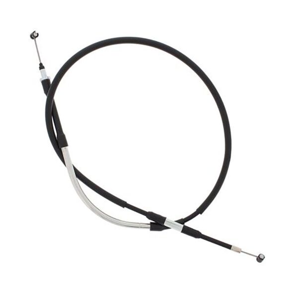 CLUTCH CABLE 45-2048 KAW/SUZ