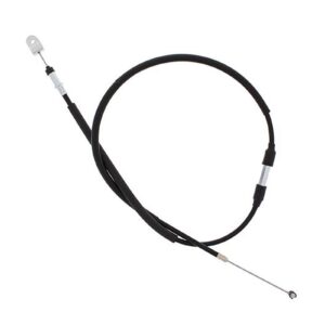 CLUTCH CABLE 45-2055 KAW/SUZ