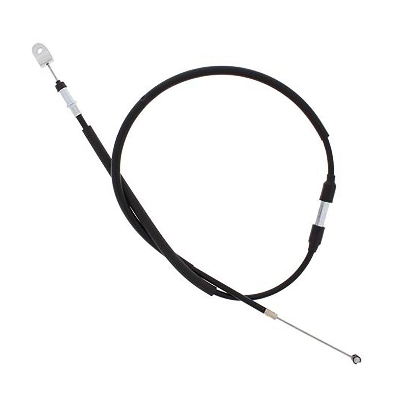 CLUTCH CABLE 45-2055 KAW/SUZ