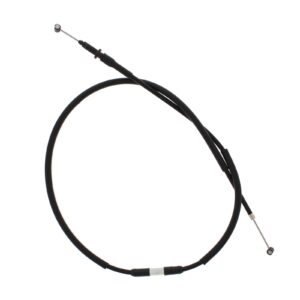 CLUTCH CABLE 45-2083 KAW KX250 13-14