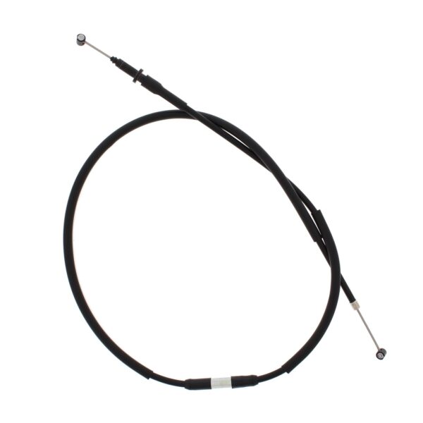 CLUTCH CABLE 45-2083 KAW KX250 13-14