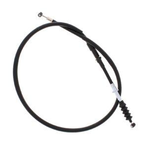 CLUTCH CABLE 45-2087 KAW KX250 99-04