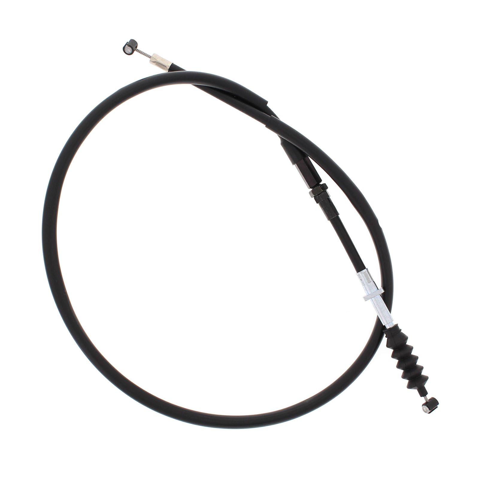 CLUTCH CABLE 45-2087 KAW KX250 99-04