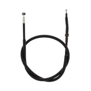 CLUTCH CABLE 45-2089 KAW KX140 08-15