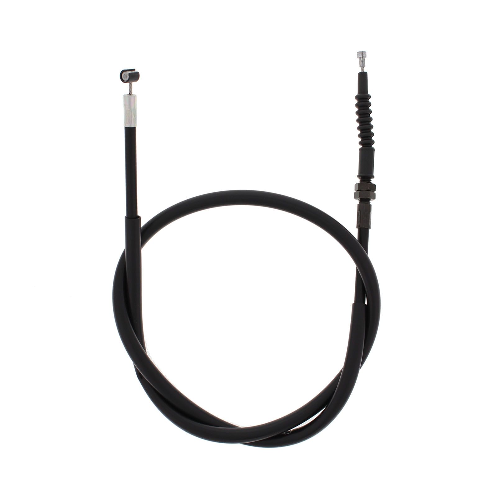 CLUTCH CABLE 45-2089 KAW KX140 08-15