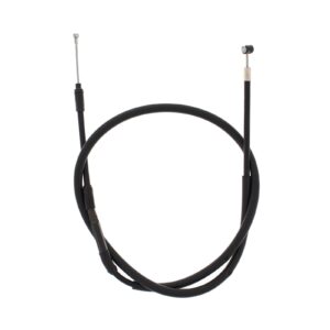 CLUTCH CABLE 45-2090 KAW KX125 04-05