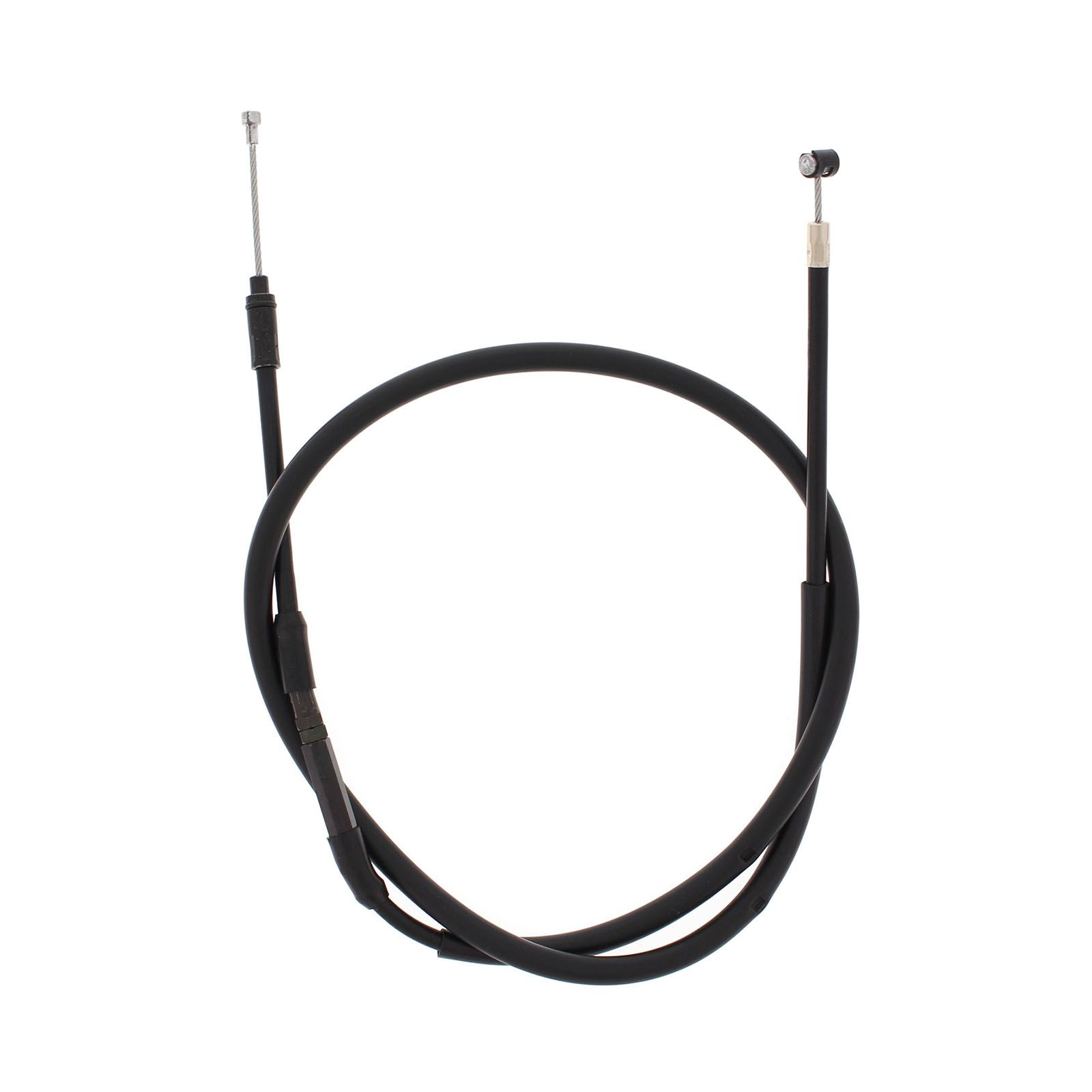 CLUTCH CABLE 45-2090 KAW KX125 04-05