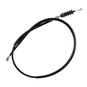 CLUTCH CABLE 45-2106 KAW/SUZ