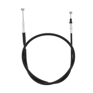 CLUTCH CABLE 45-2109 YAM YZ250 06-08