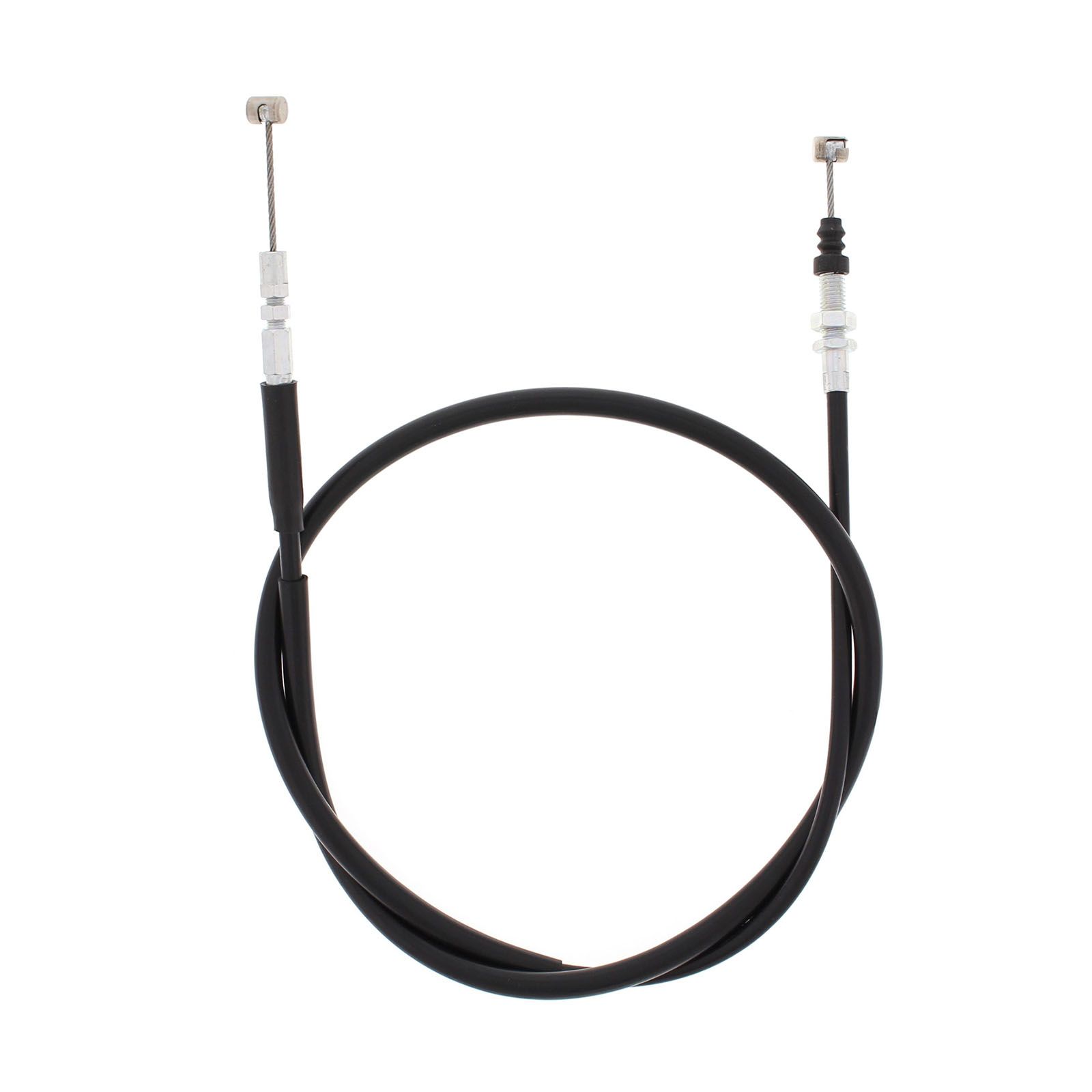 CLUTCH CABLE 45-2109 YAM YZ250 06-08