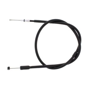 CLUTCH CABLE 45-2115 YAM YZ125 05-15