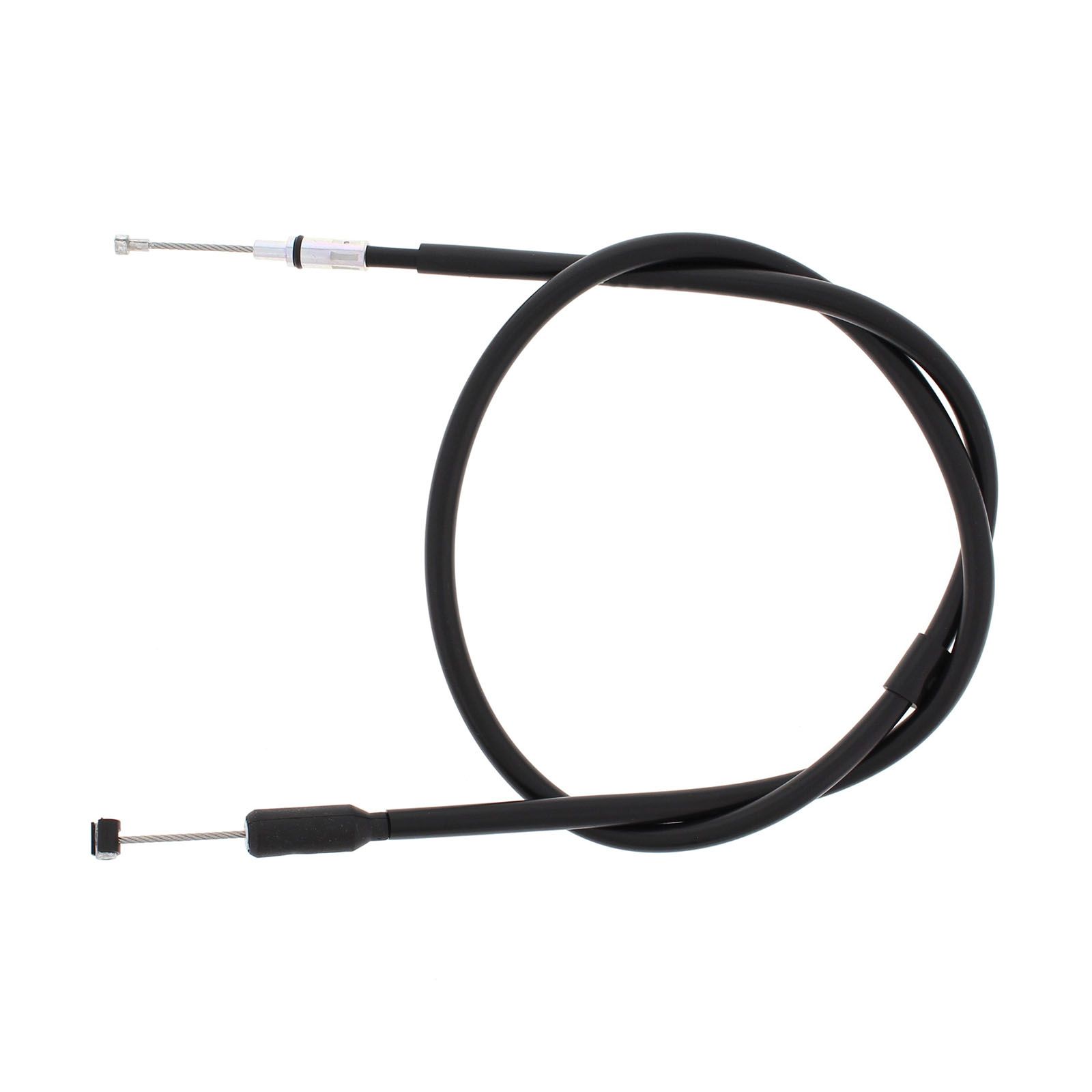 CLUTCH CABLE 45-2115 YAM YZ125 05-15