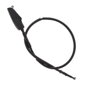 CLUTCH CABLE 45-2117 YAM TT/TTR125
