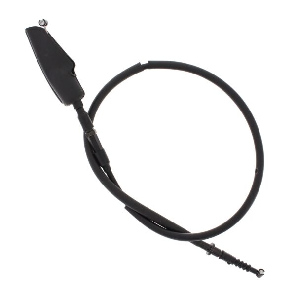 CLUTCH CABLE 45-2117 YAM TT/TTR125