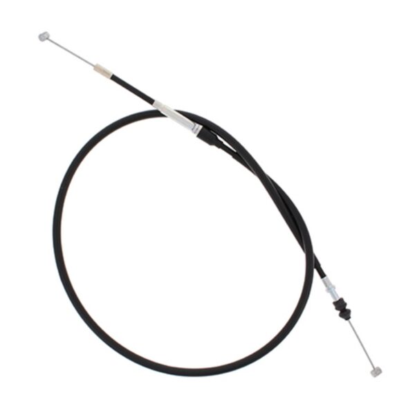 CLUTCH CABLE 45-2130 SUZ DRZ250 01-07