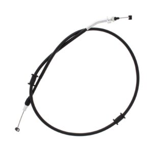 CLUTCH CABLE 45-2132 YAM YZ250F/450F 14-