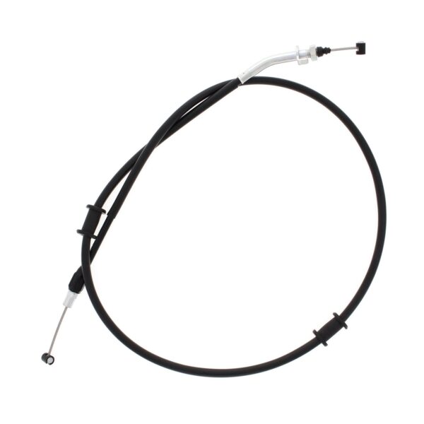 CLUTCH CABLE 45-2132 YAM YZ250F/450F 14-