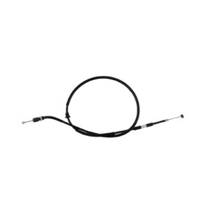 CABLE, CLUTCH 45-2142