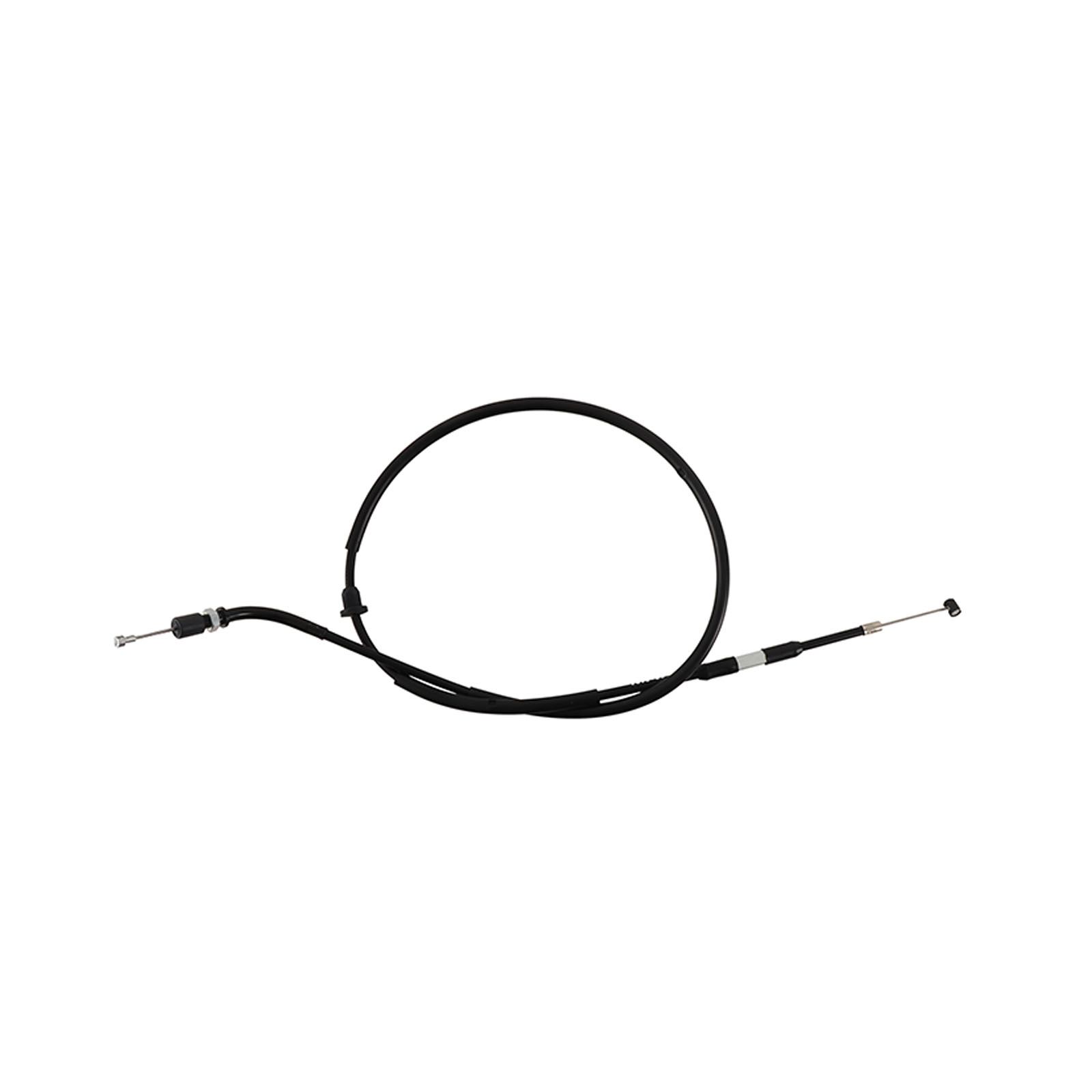 CABLE, CLUTCH 45-2142