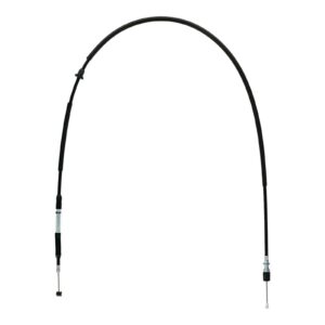 CABLE, CLUTCH 45-2147