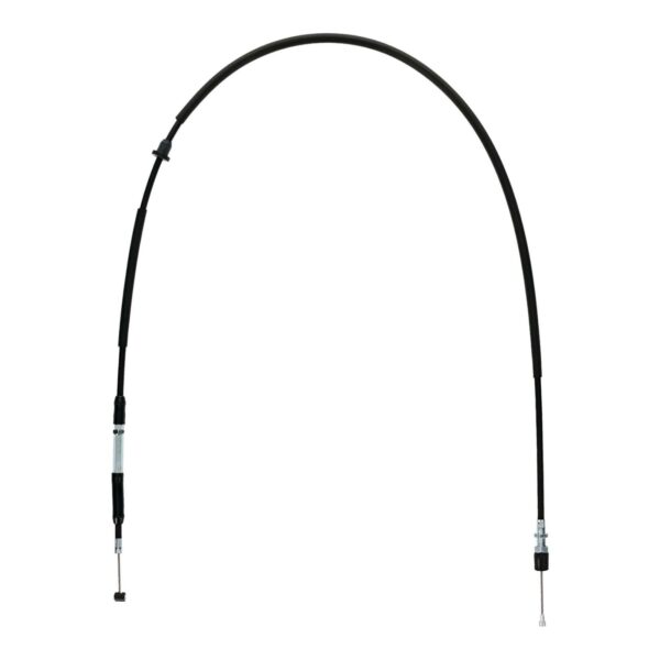 CABLE, CLUTCH 45-2147