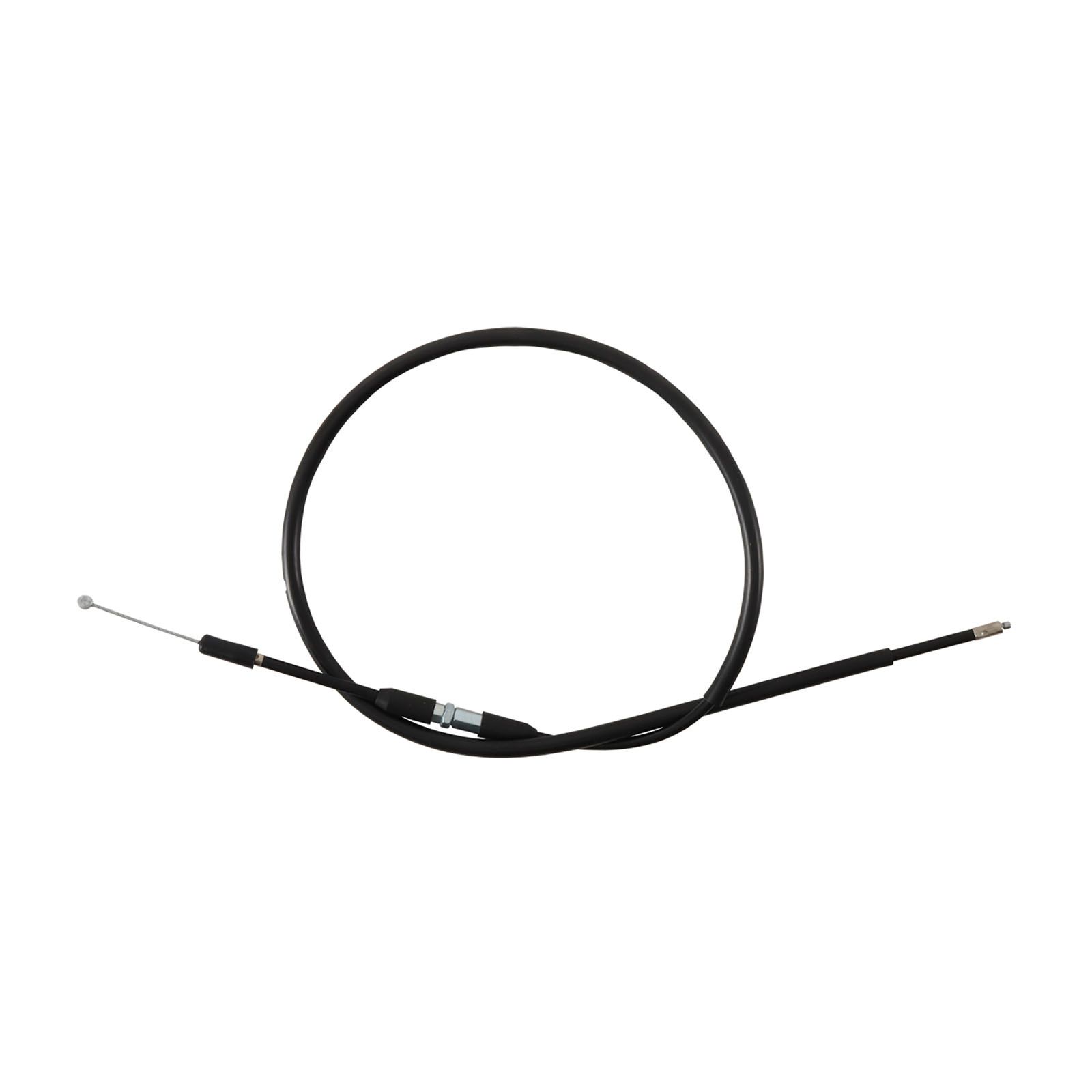 HOT START CABLE - HON CRF250/450, KX250F - ASSTD YRS