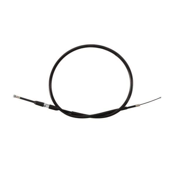HOT START CABLE - YAM WR250/450F, YZ250/450F ASSTD YRS