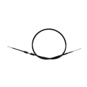 HOT START CABLE - RMZ250/450, YAM YZ250F - ASSTD YRS
