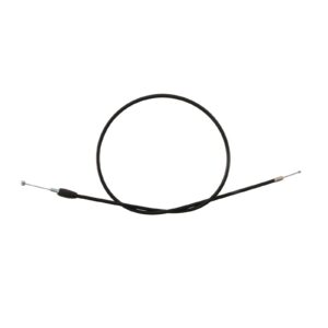 HOT START CABLE - KTM SX-F250/450 ASSTD YRS
