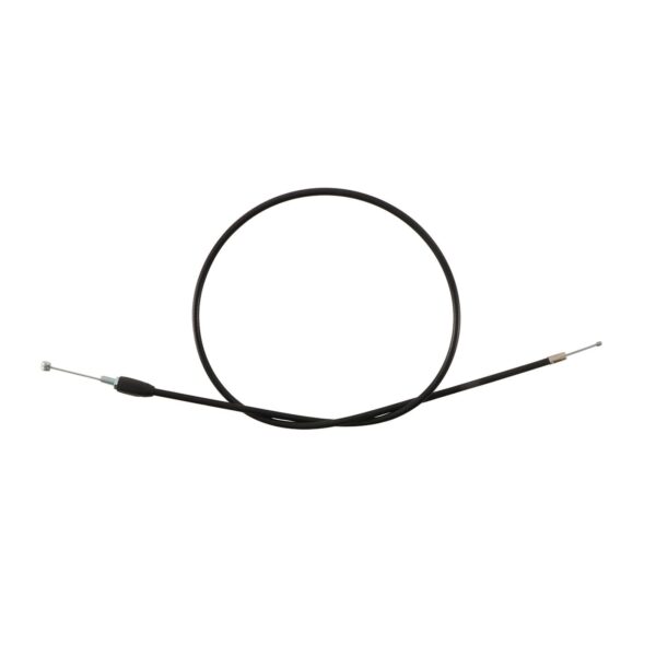HOT START CABLE - KTM SX-F250/450 ASSTD YRS