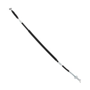 REAR BRAKE CABLE TRX350/420/450/500