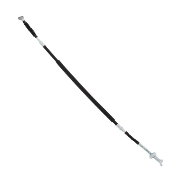 REAR BRAKE CABLE TRX350/420/450/500