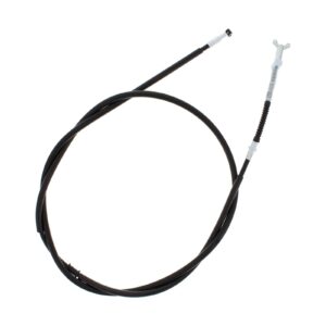 PARK HAND BRAKE CABLE TRX350 FM/TE/TM 2000-06